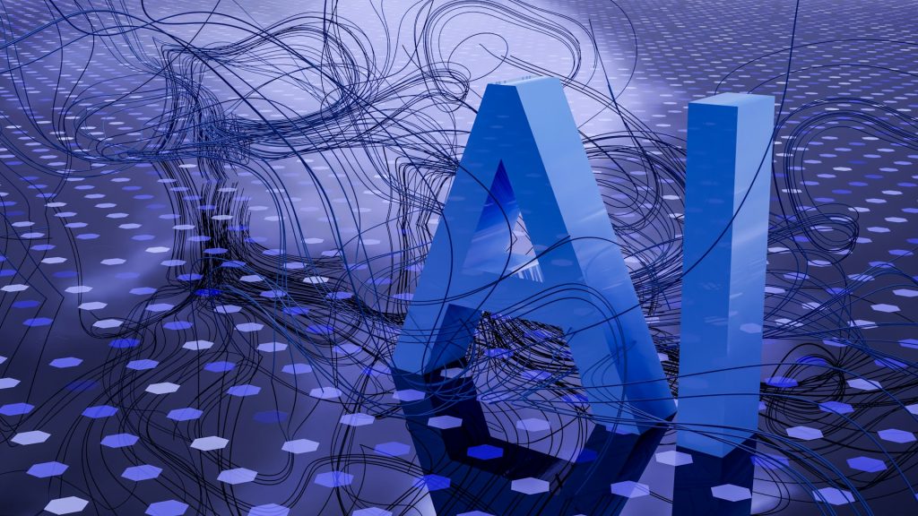 danske AI-initiativer