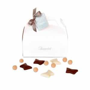 Summerbird Refill til chiffoniere