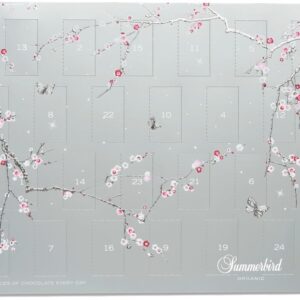 Double Christmas Calendar