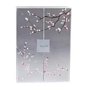 Edition Noél julekalender - 565 g