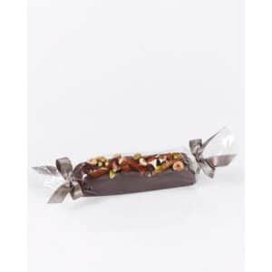 Summerbird BÃ»che de NoÃ«l